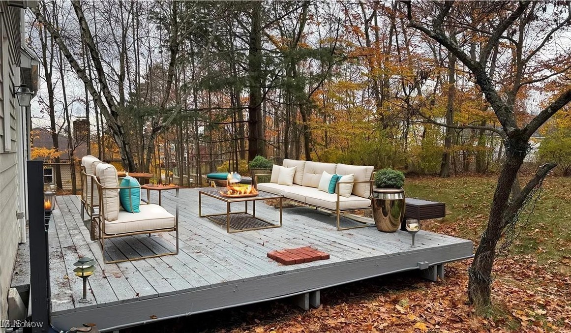 Oakview Estates - Residential