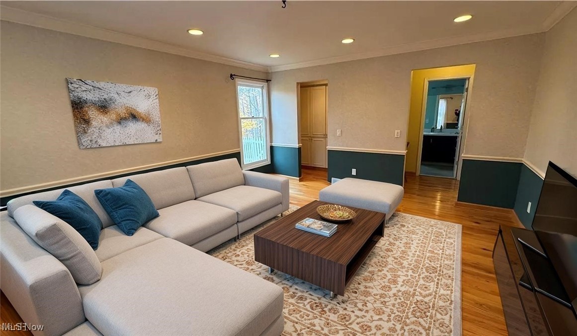 Oakview Estates - Residential