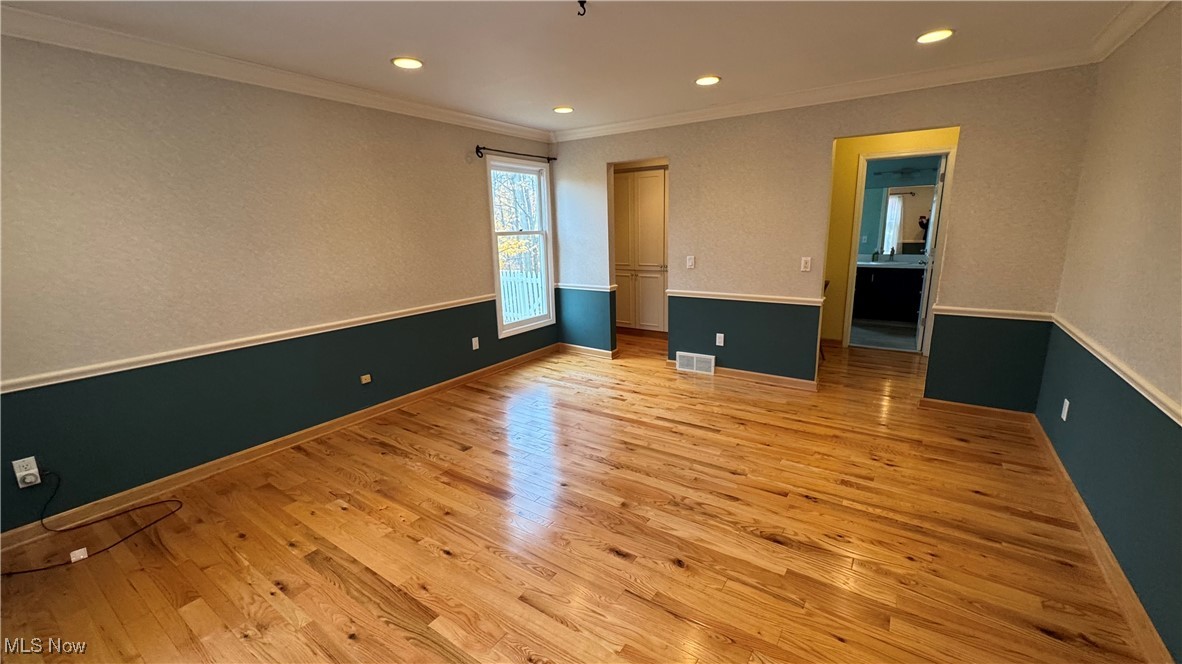 Oakview Estates - Residential