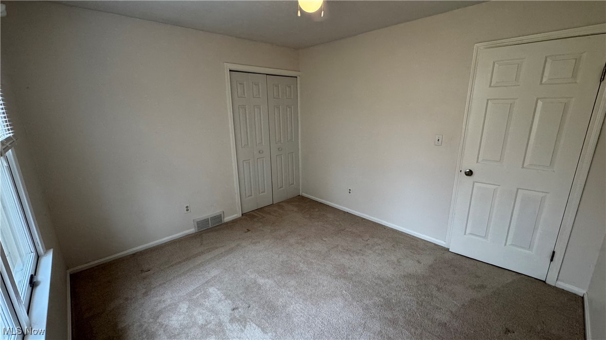 Oakview Estates - Residential