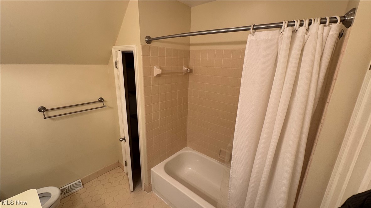 Oakview Estates - Residential