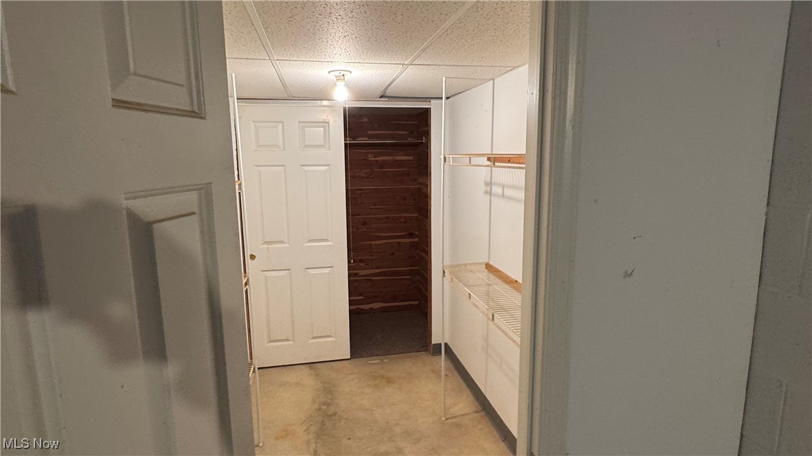 Oakview Estates - Residential