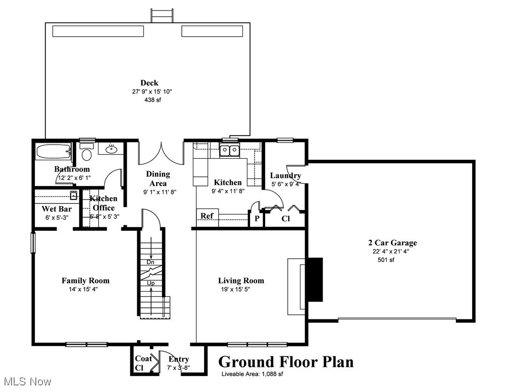 Oakview Estates - Residential