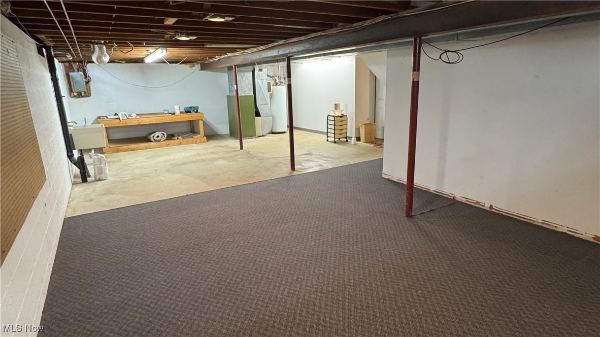 Oakview Estates - Residential