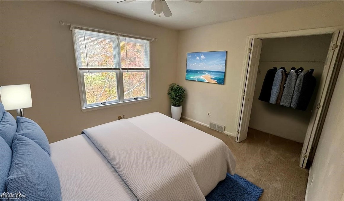 Oakview Estates - Residential