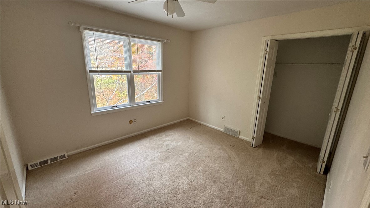 Oakview Estates - Residential