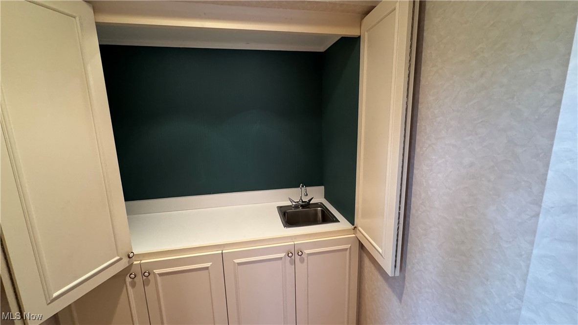 Oakview Estates - Residential