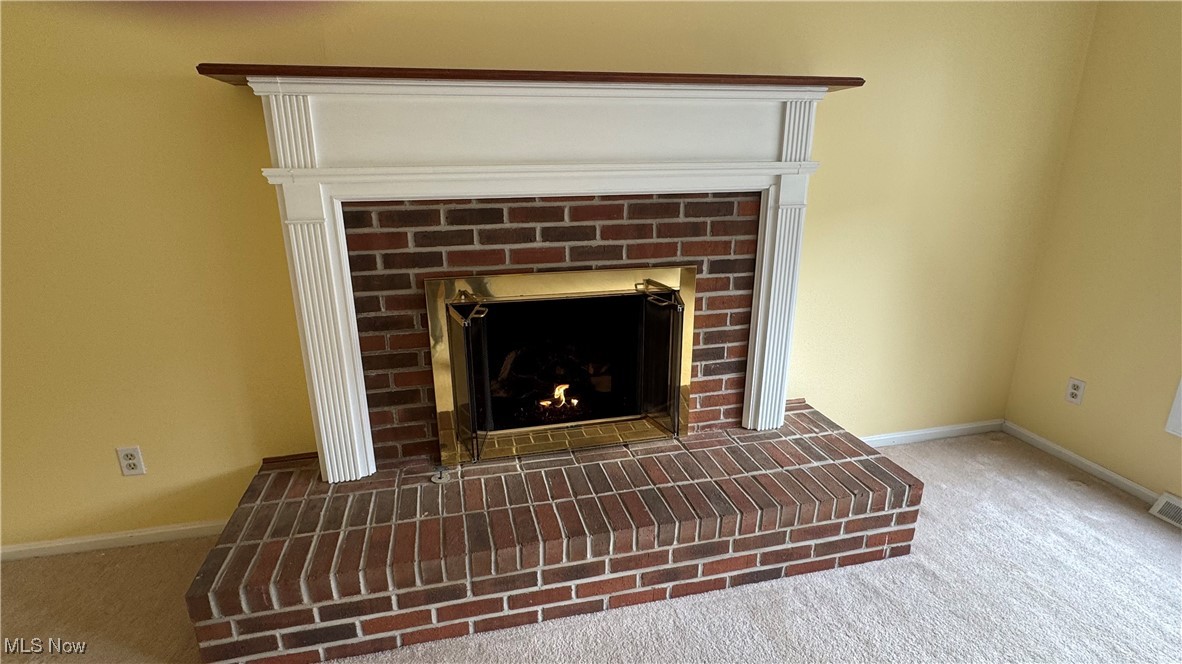 Oakview Estates - Residential