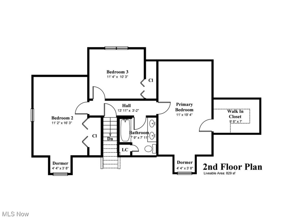 Oakview Estates - Residential