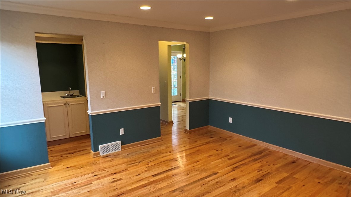 Oakview Estates - Residential