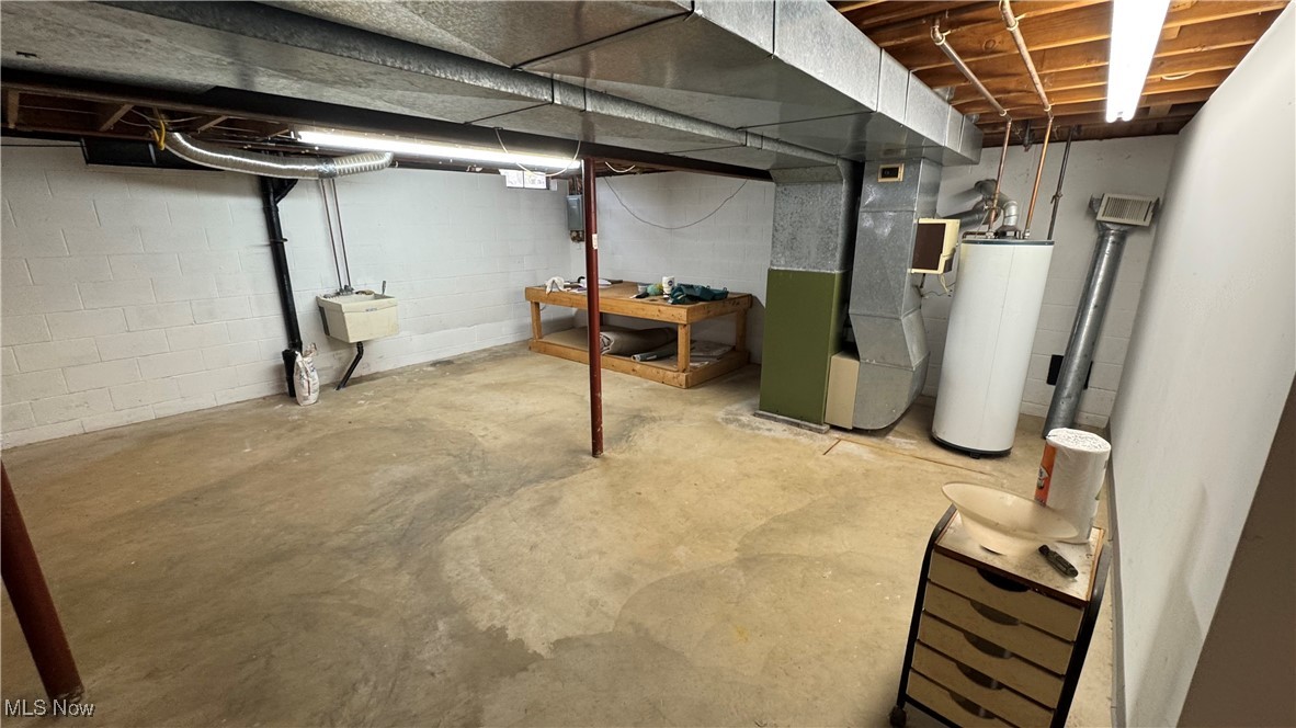 Oakview Estates - Residential