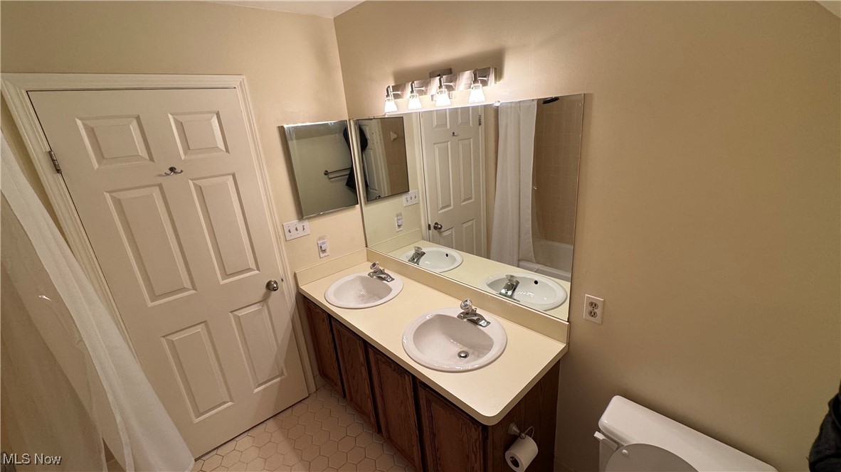 Oakview Estates - Residential