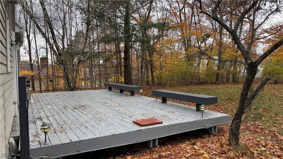 Oakview Estates - Residential