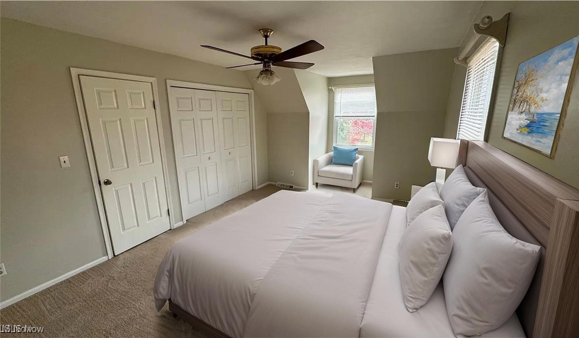 Oakview Estates - Residential