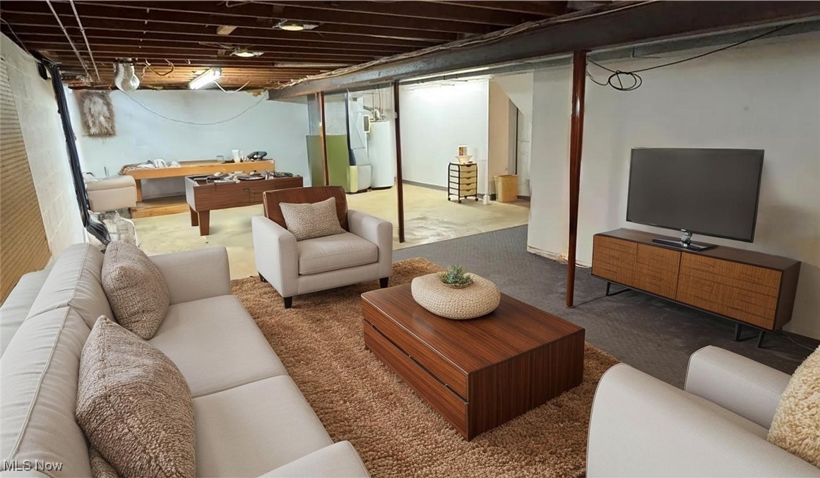 Oakview Estates - Residential