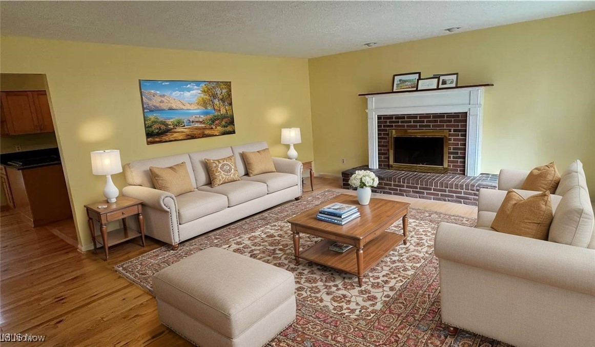 Oakview Estates - Residential