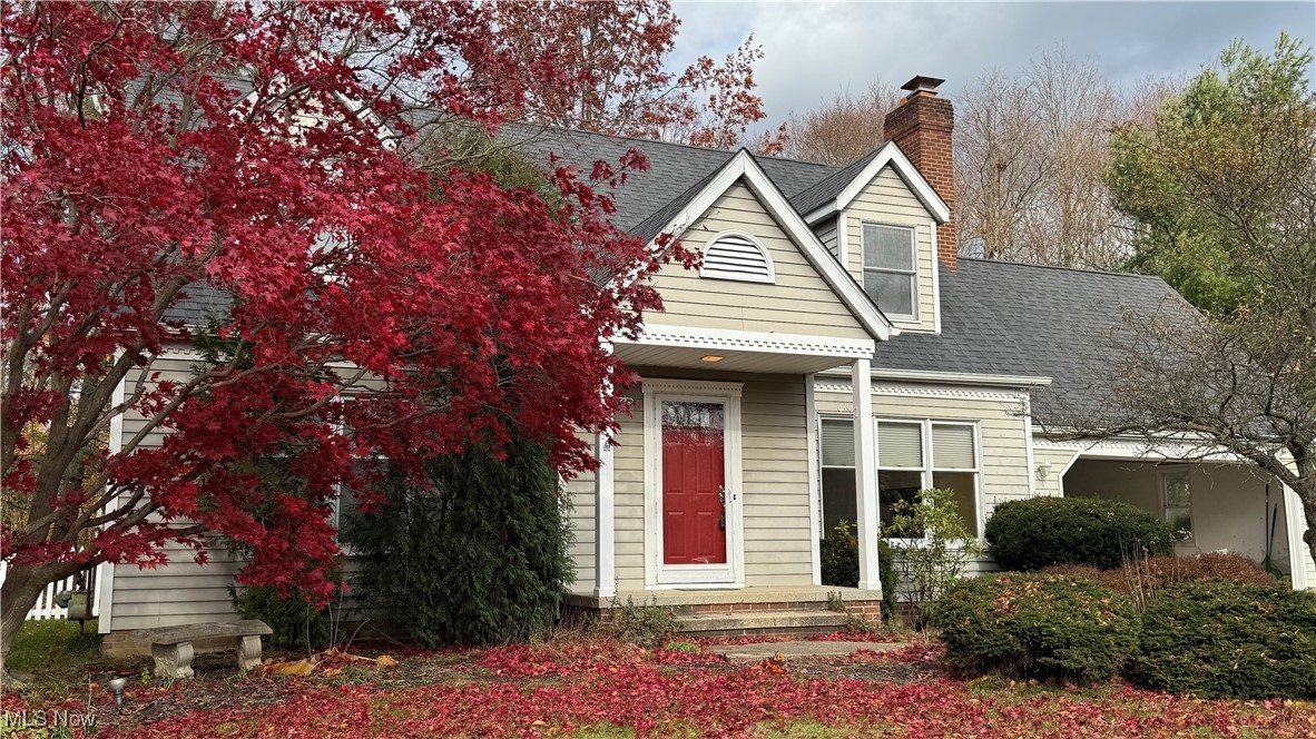 Oakview Estates - Residential