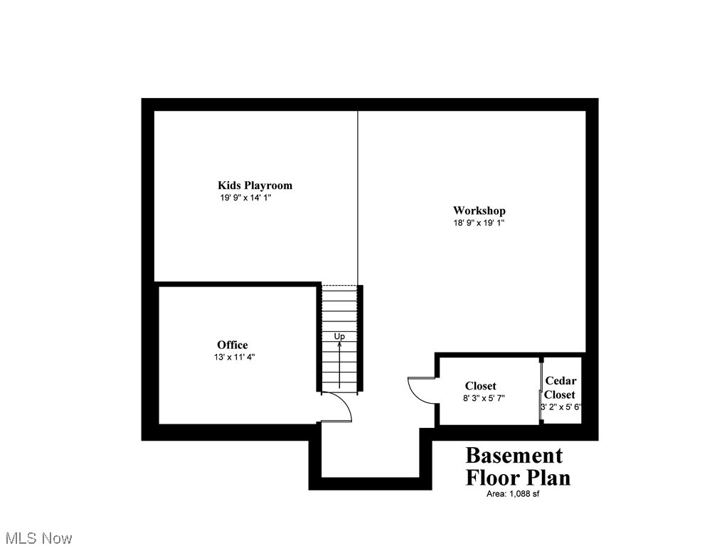 Oakview Estates - Residential