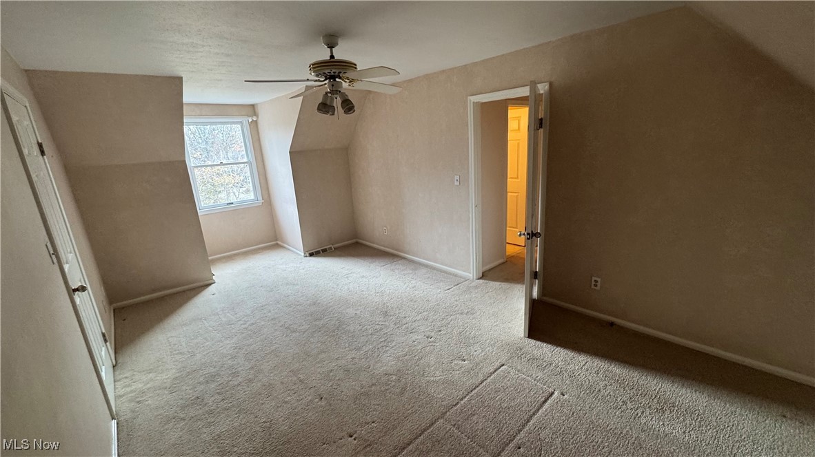 Oakview Estates - Residential