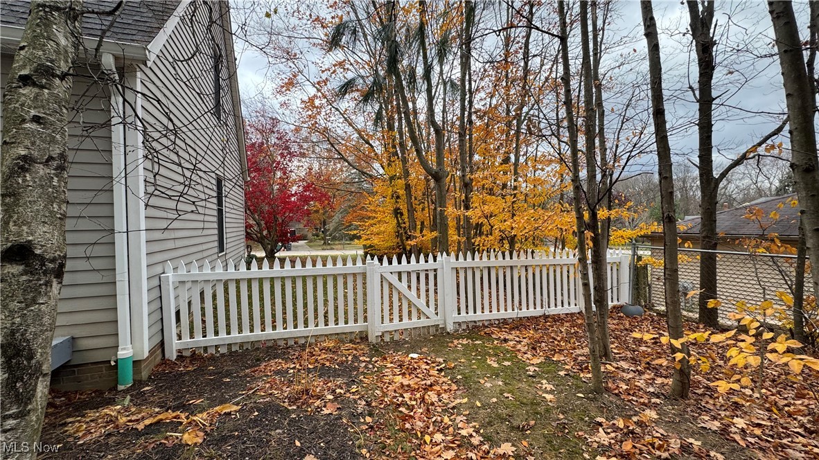 Oakview Estates - Residential