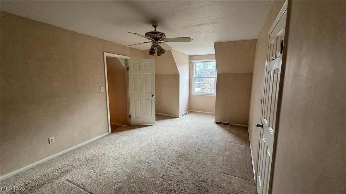 Oakview Estates - Residential