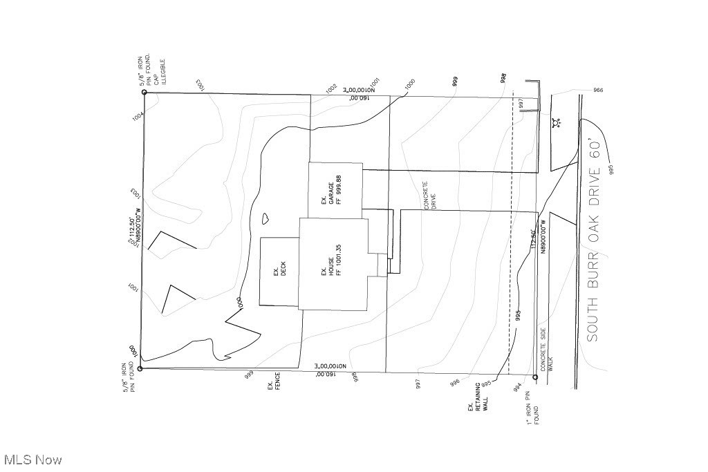 Oakview Estates - Residential