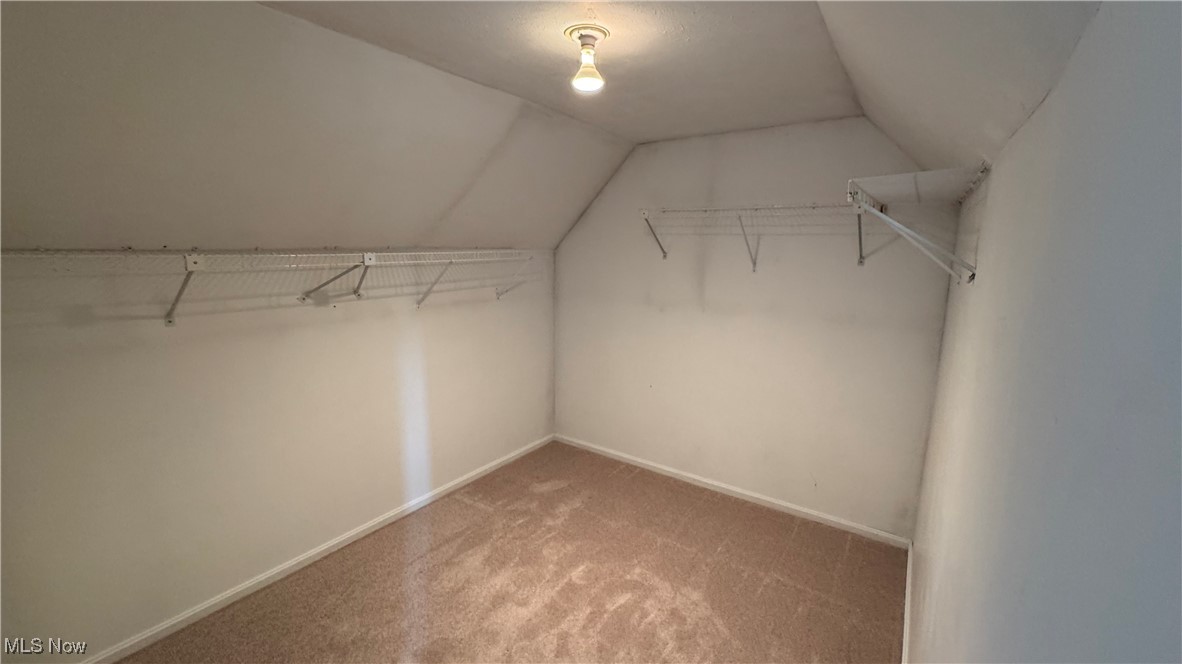 Oakview Estates - Residential