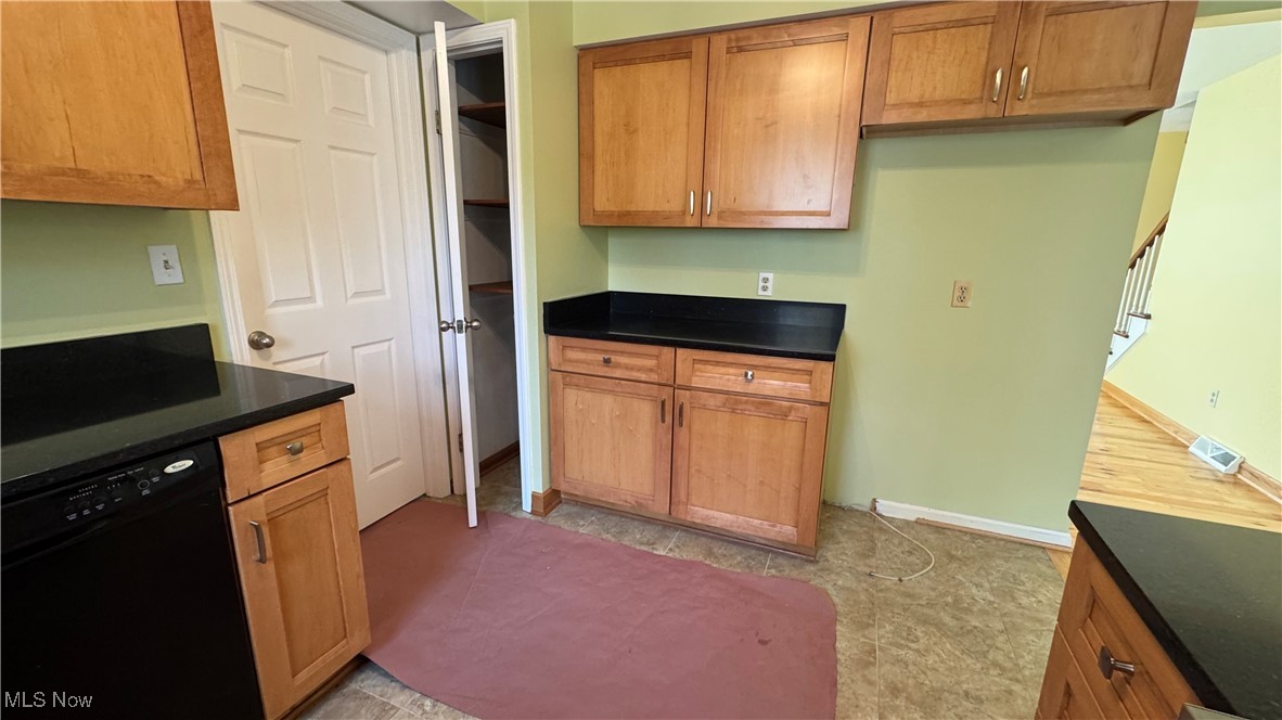 Oakview Estates - Residential