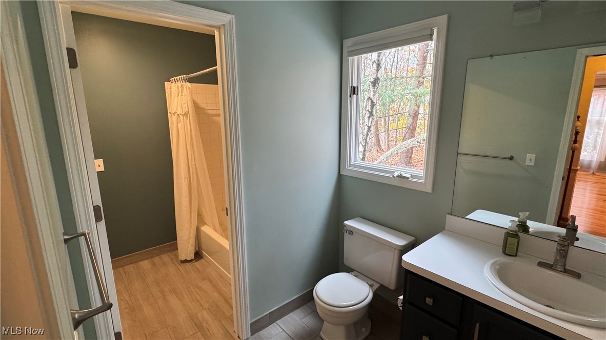 Oakview Estates - Residential