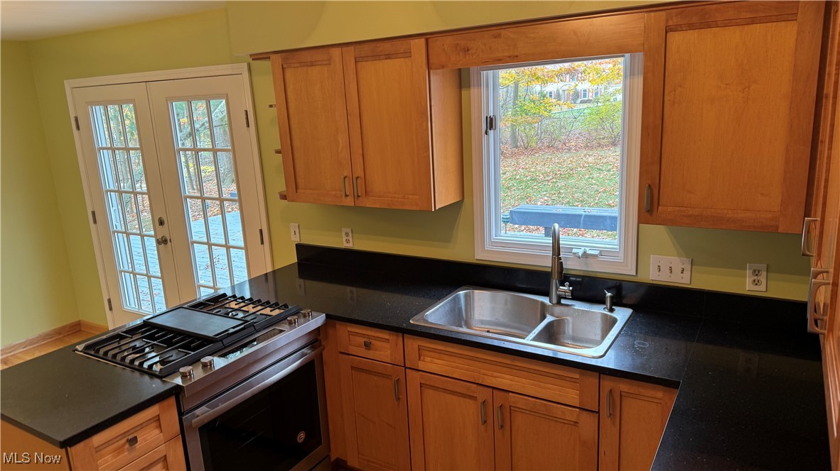 Oakview Estates - Residential