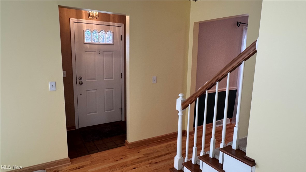 Oakview Estates - Residential