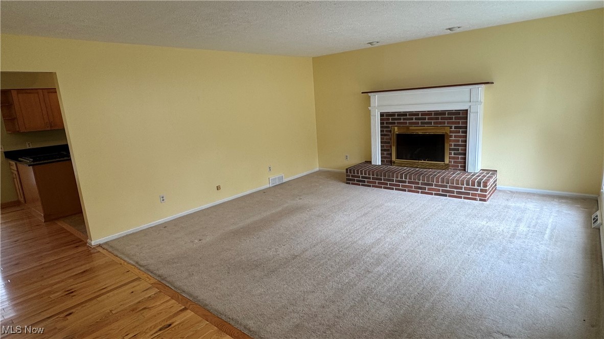 Oakview Estates - Residential