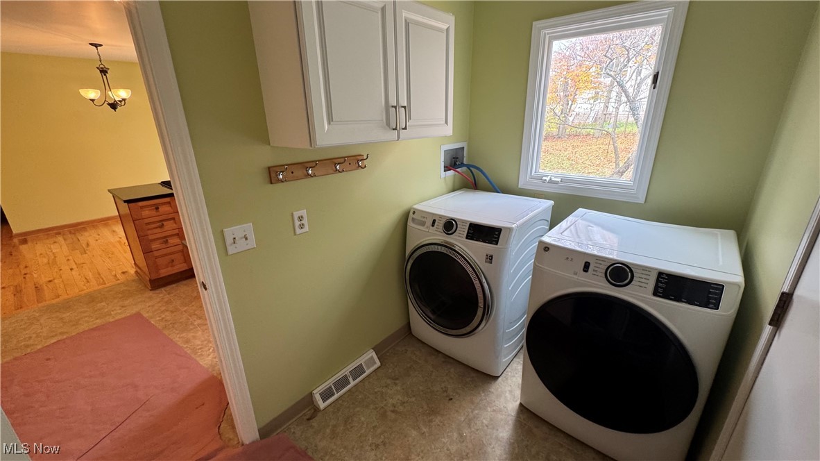 Oakview Estates - Residential