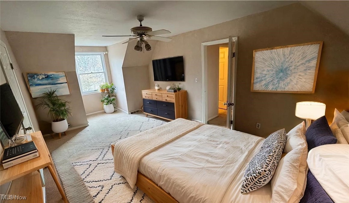 Oakview Estates - Residential