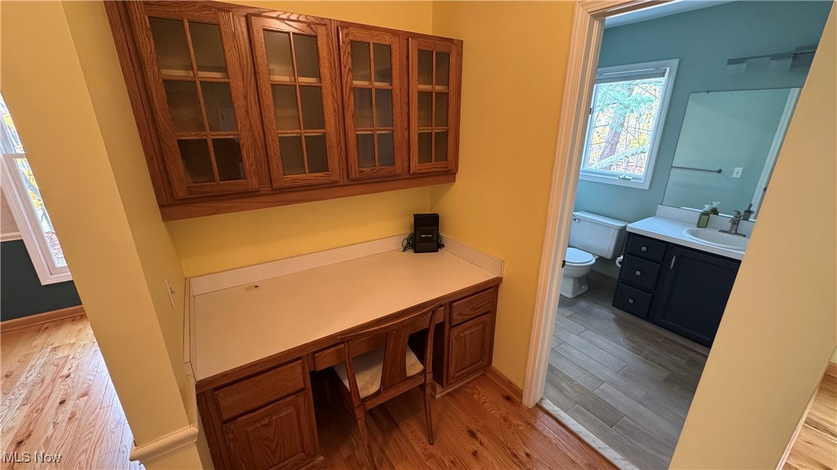 Oakview Estates - Residential