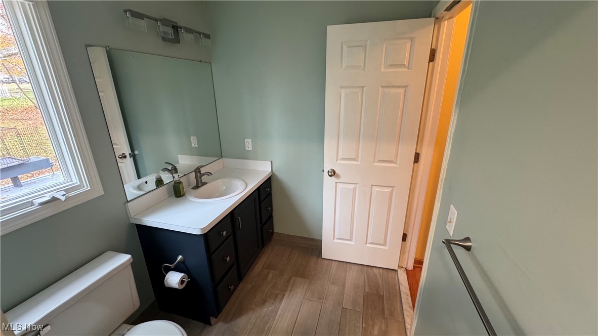 Oakview Estates - Residential