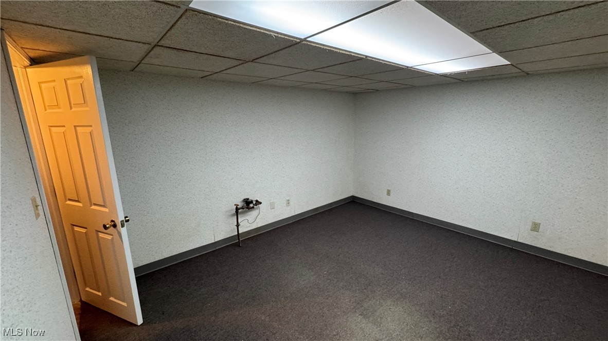 Oakview Estates - Residential