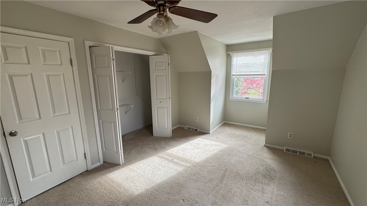 Oakview Estates - Residential