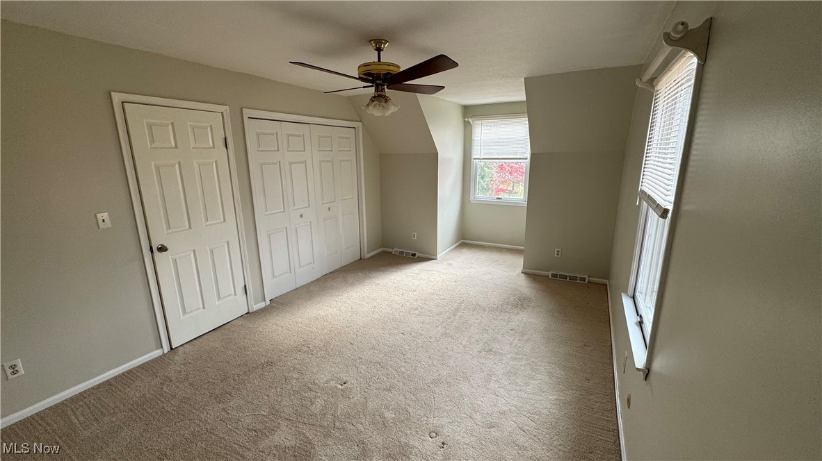 Oakview Estates - Residential