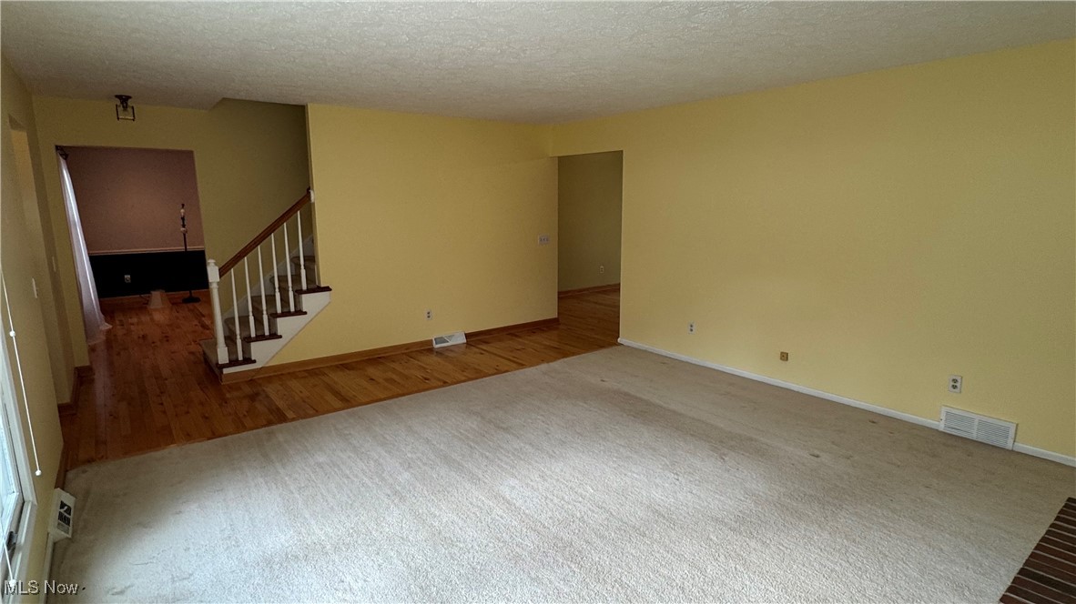 Oakview Estates - Residential