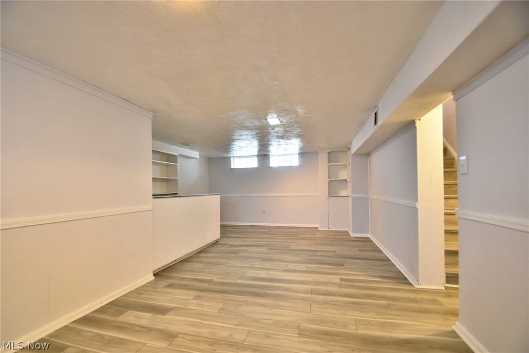 Miramar Golf - Residential