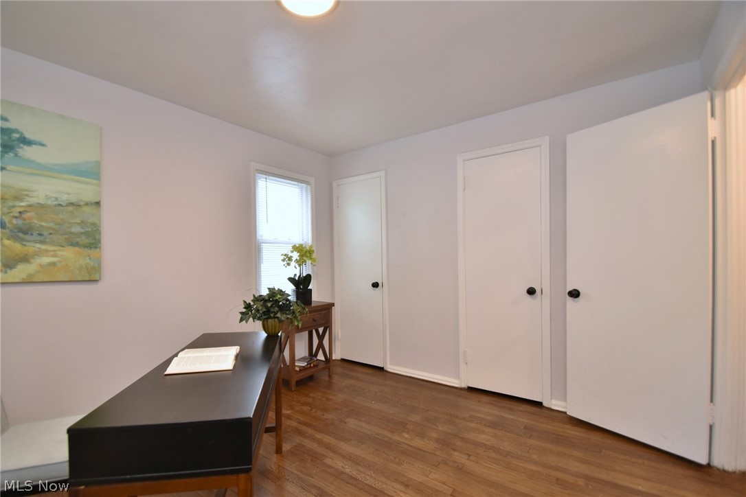 Miramar Golf - Residential