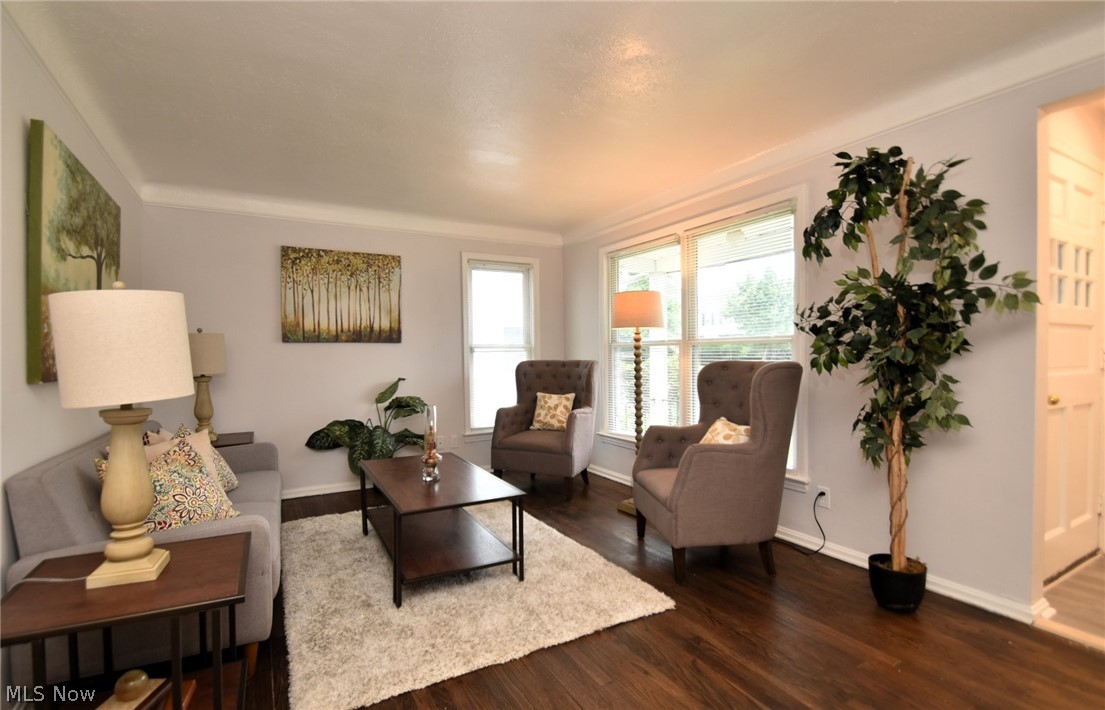 Miramar Golf - Residential