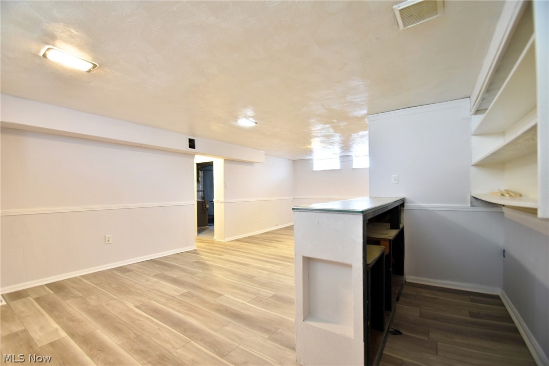 Miramar Golf - Residential