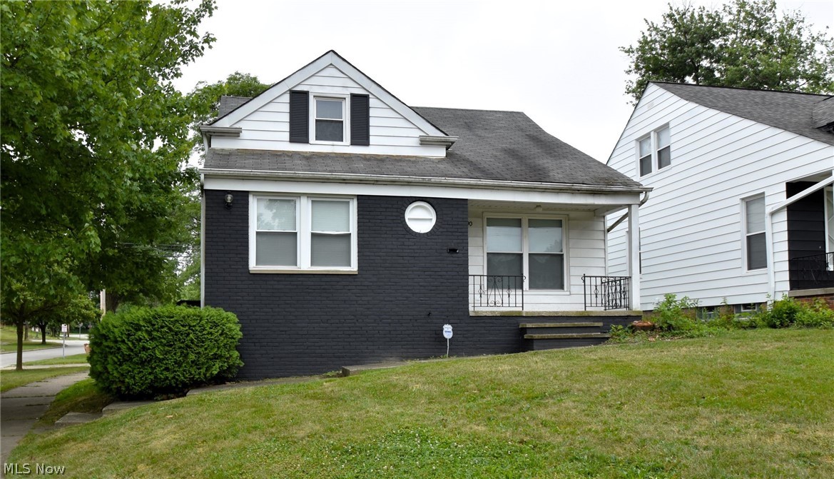 Miramar Golf - Residential