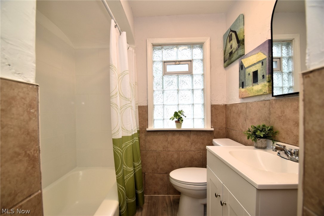 Miramar Golf - Residential