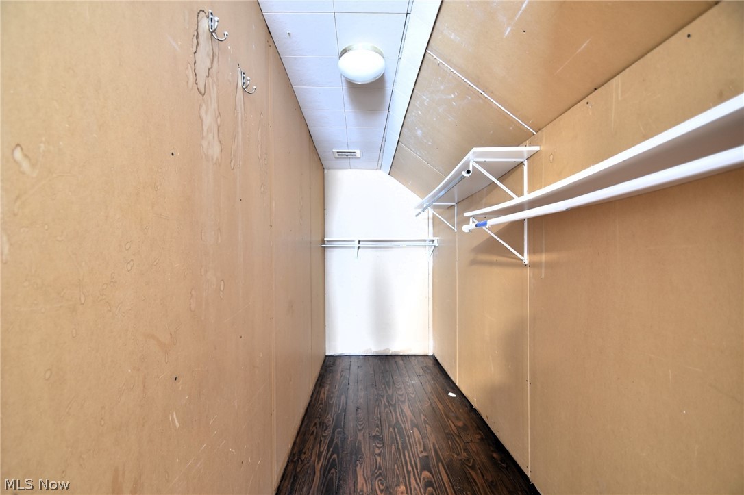 Miramar Golf - Residential