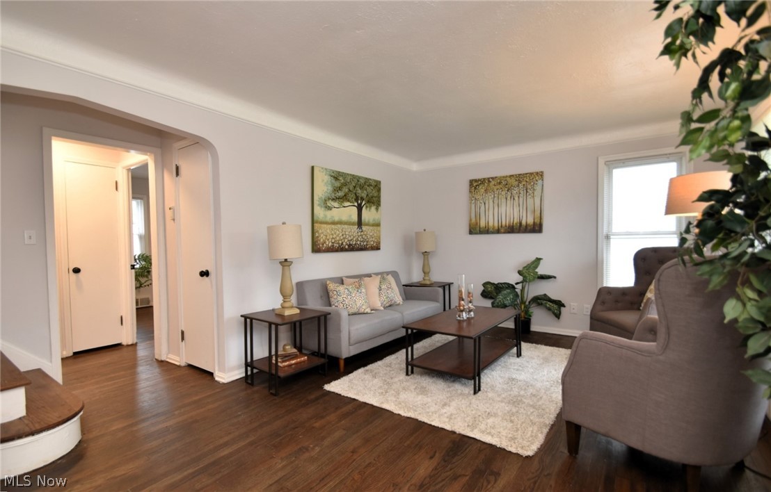 Miramar Golf - Residential