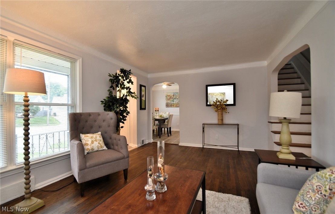 Miramar Golf - Residential