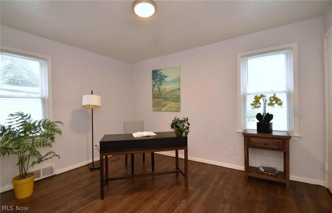 Miramar Golf - Residential